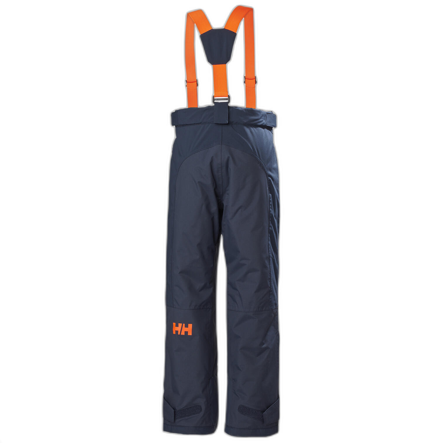 Pantaloni Da Sci Ragazzo 12 Anni Pantaloni Da Sci Ragazzo 12 Anni