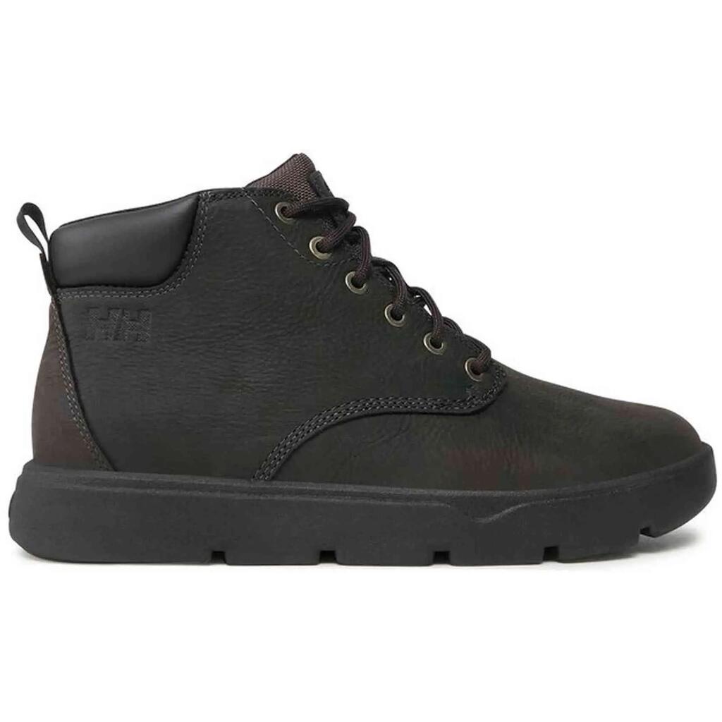 Ankle boots Helly hansen for man
