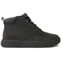 Bottines cuir Helly Hansen Pinehurst
