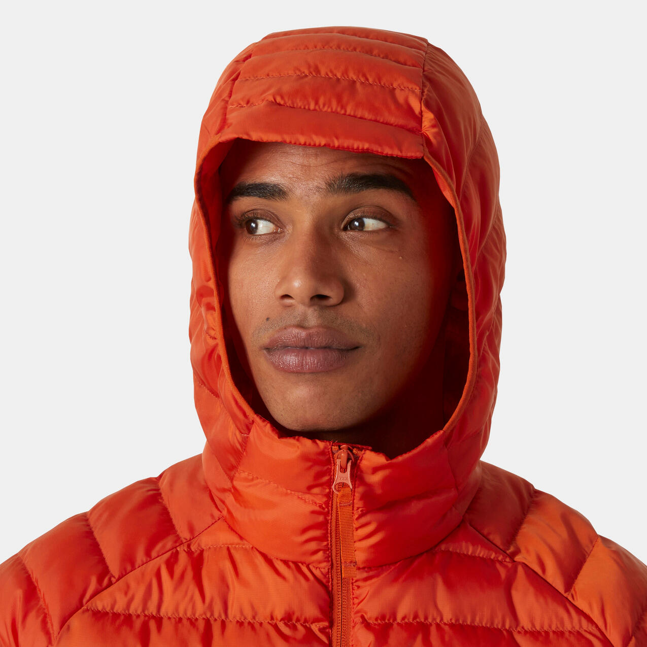 Doudoune à capuche Helly Hansen Banff 5/6