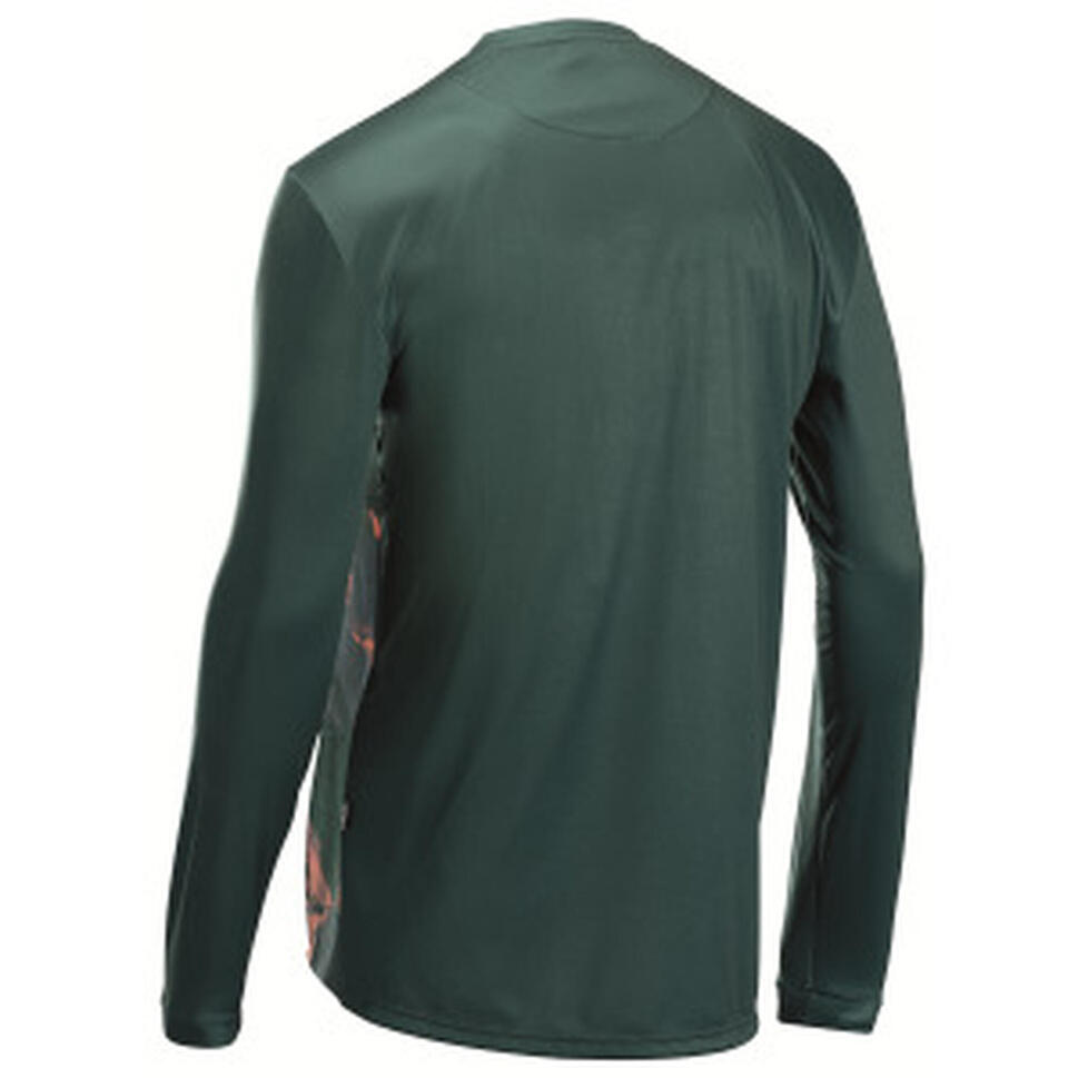 Jersey Northwave Enduro