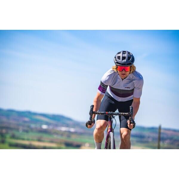 Jersey Northwave Blade Air 7/7