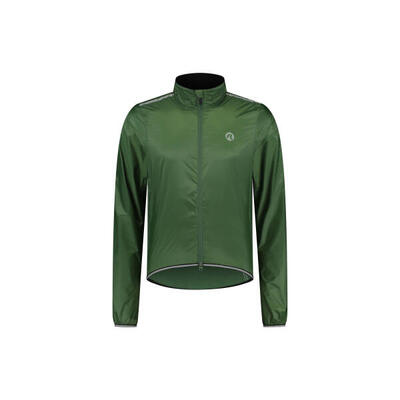 Kurtka wodoodporna Rogelli Essential