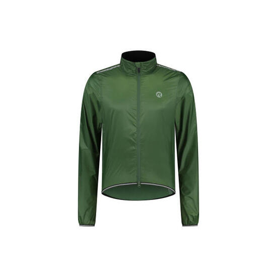 Kurtka wodoodporna Rogelli Essential