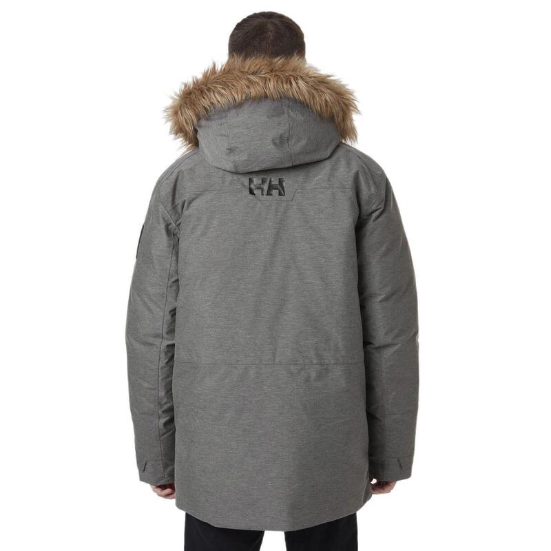 Parka Helly Hansen Nordsjo