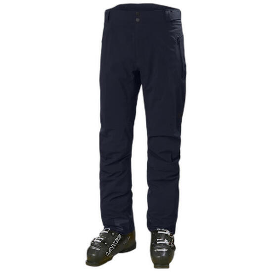 Skihose Helly Hansen Alpha Lifaloft