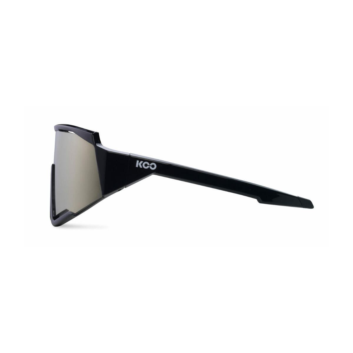 Sonnenbrille KOO Spectro 3/3