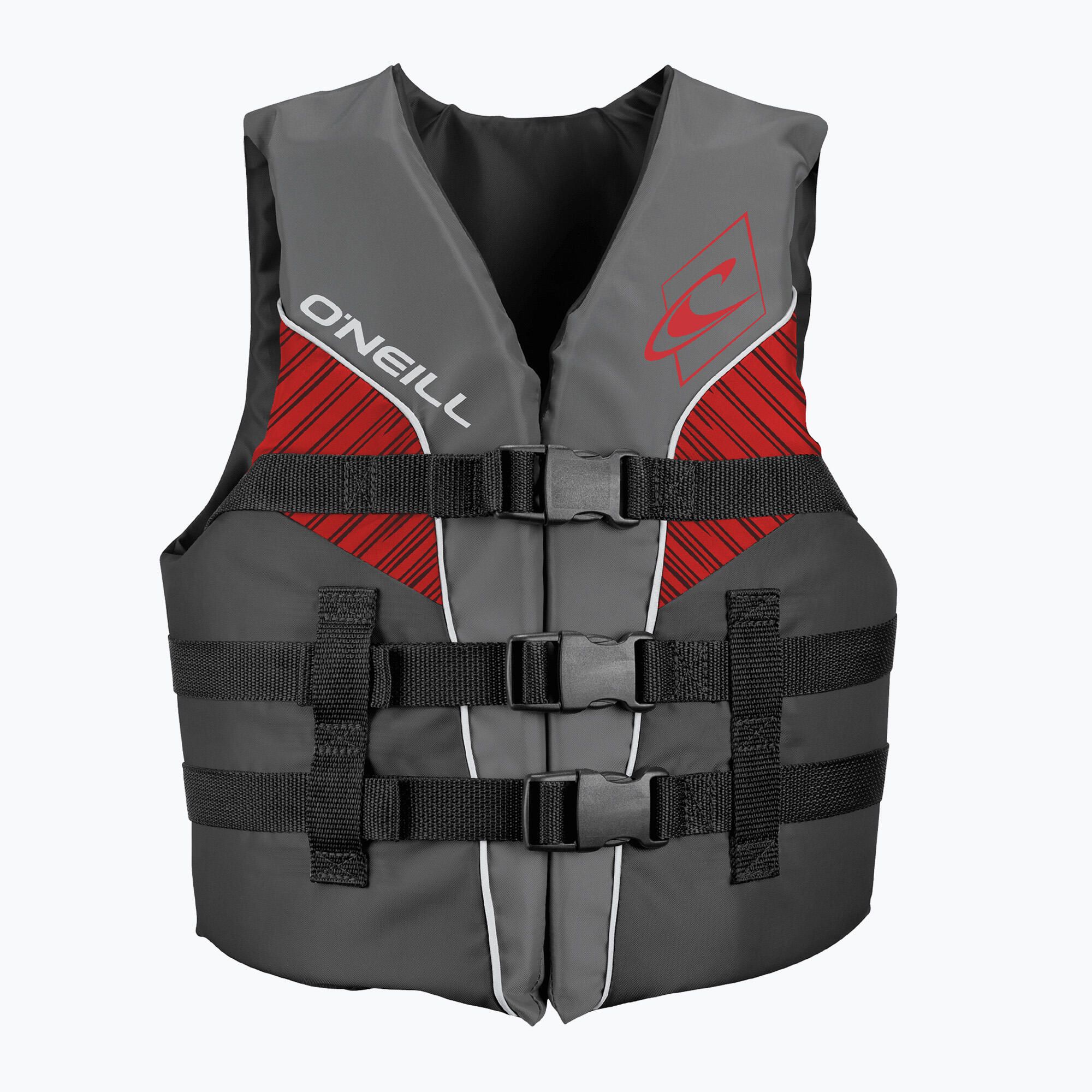 Gilet de sauvetage enfant O'Neill Superlite 50N ISO 3/3