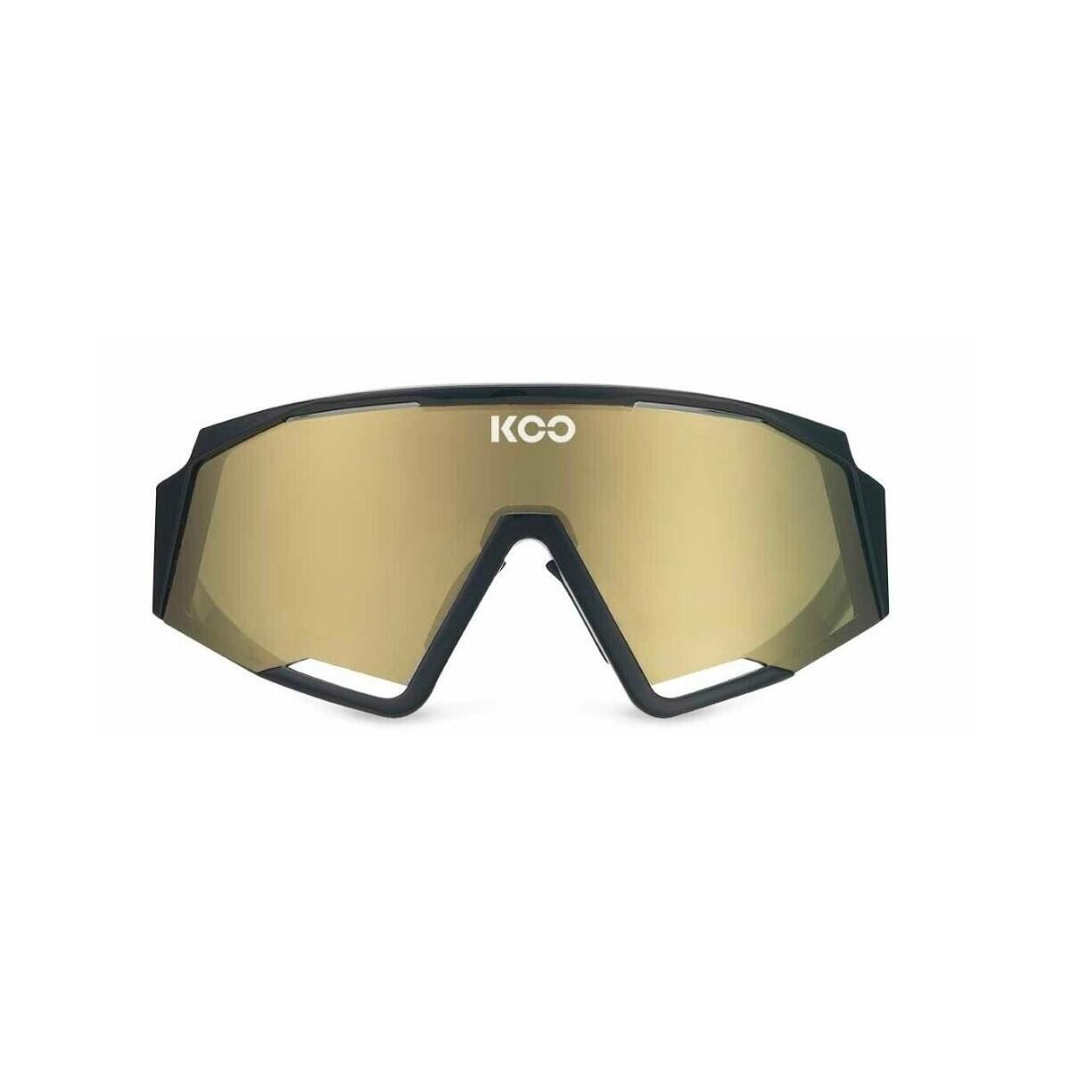 KOO Sunglasses KOO Spectro