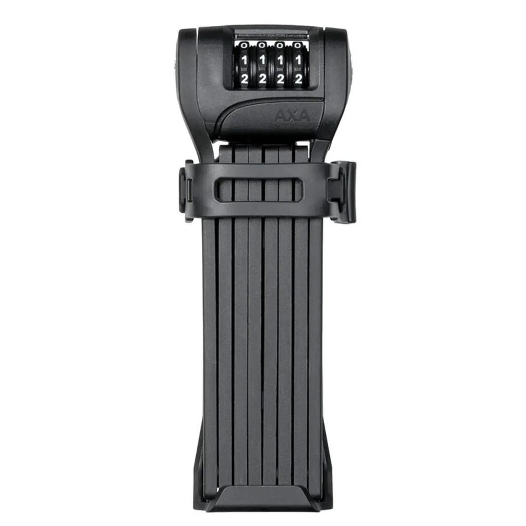 Faltschloss Fold Lite 100 Code