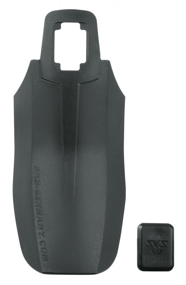 Bavette pour garde-boues SKS prismus 1/2