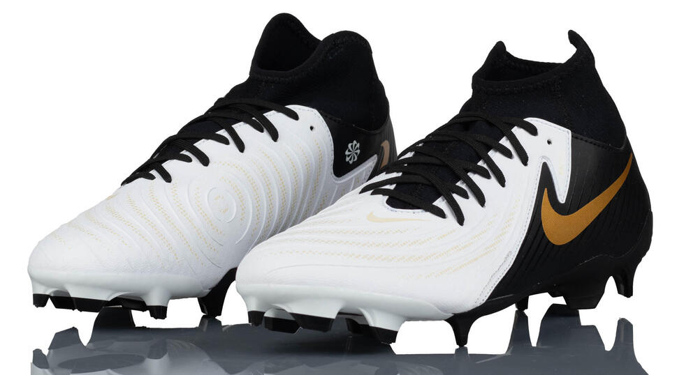Buty męskie korki Nike PHANTOM LUNA II ACADEMY FG MG