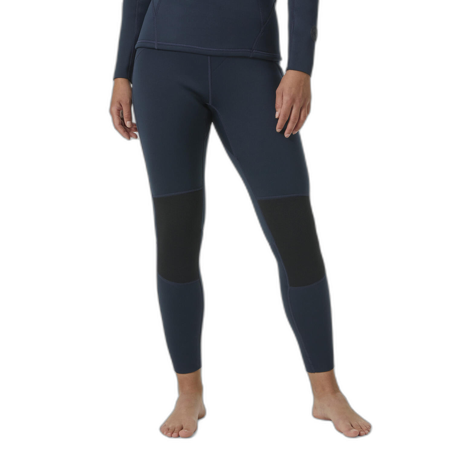 Legging femme Helly Hansen Waterwear 2.0 3/3
