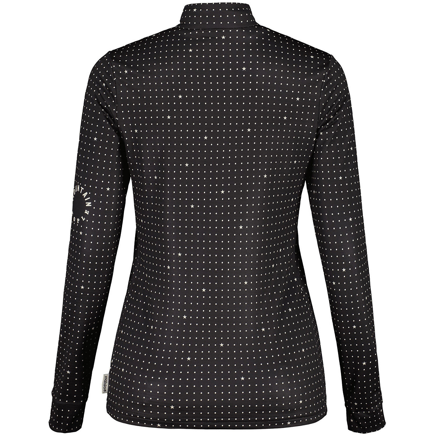 Damen Unterhose W SAWANGM. 1/1 JACKE 2/2