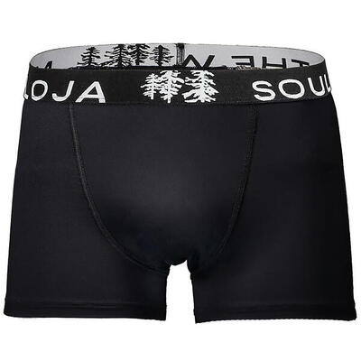 Unterhose M BRANCHM. BOXER