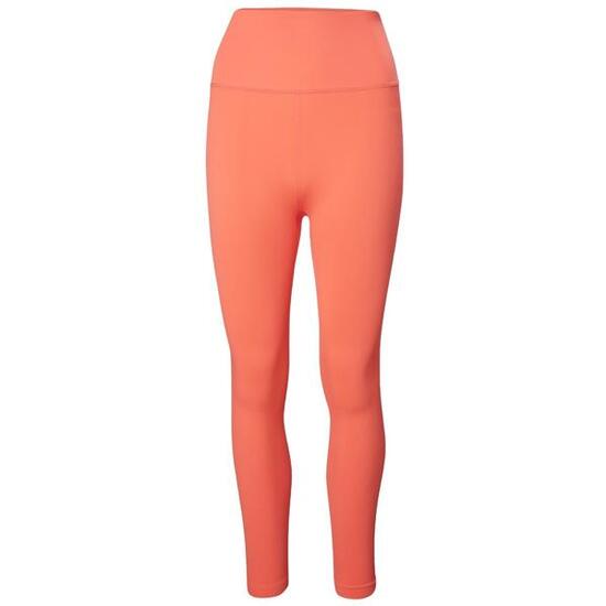 Leggings donna senza cuciture Helly Hansen Allure