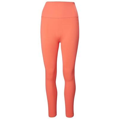 Legging naadloze vrouw helly hansen allure