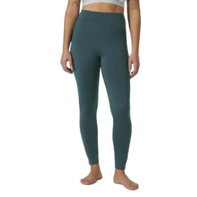 Leggings da donna Helly Hansen Roam
