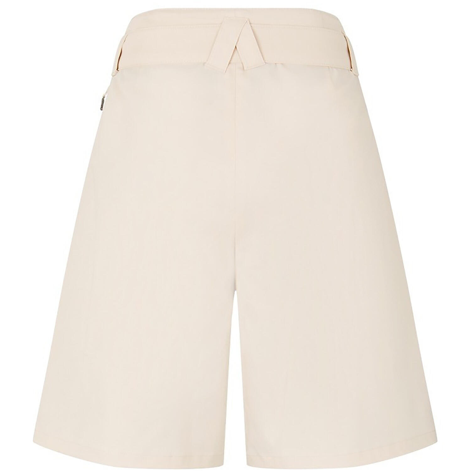 Damen Short Sport LADIES CELIA 2/2