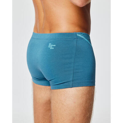 Unterhose M JÄGERHORN BOXER
