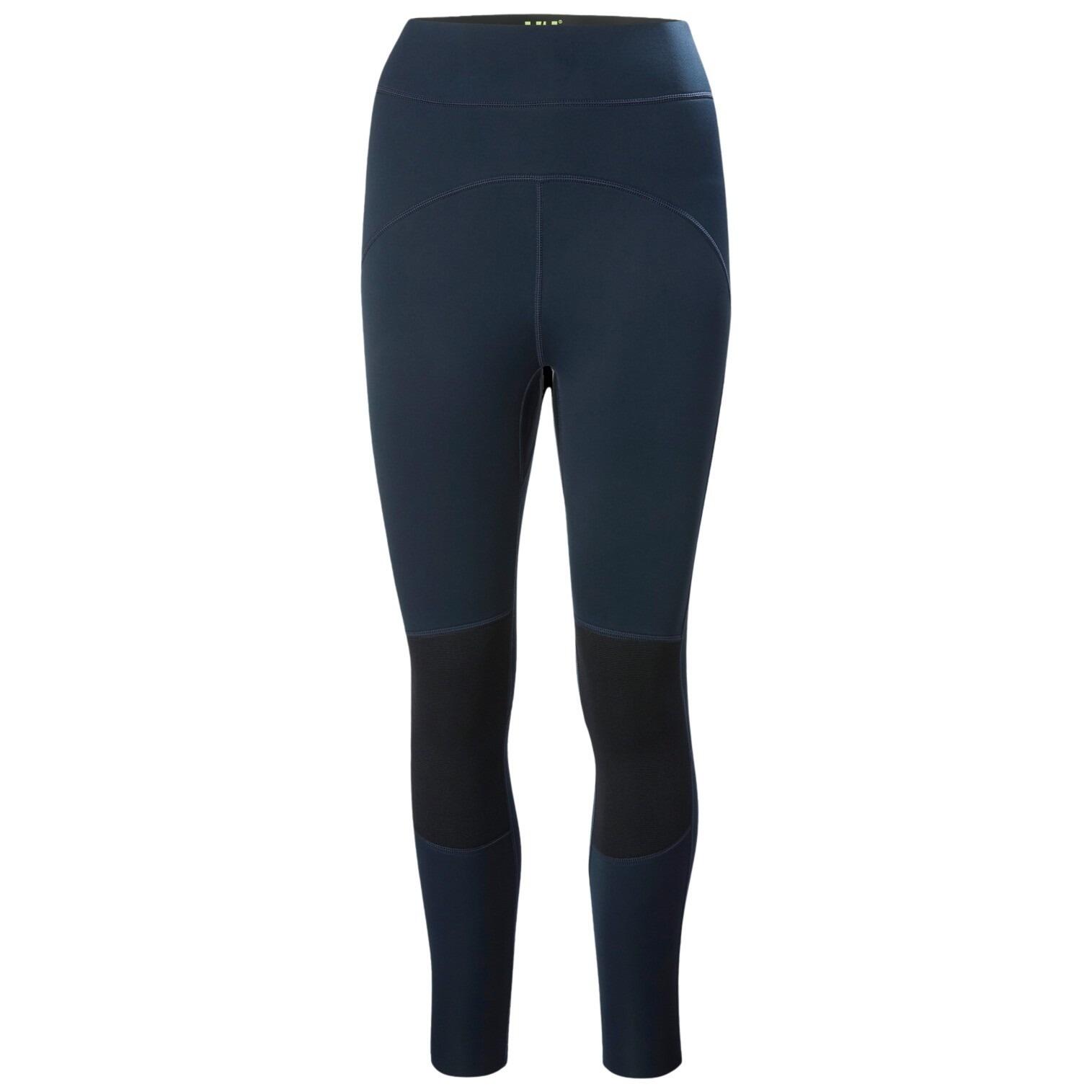 Legging kobieta Helly Hansen Waterwear 2.0
