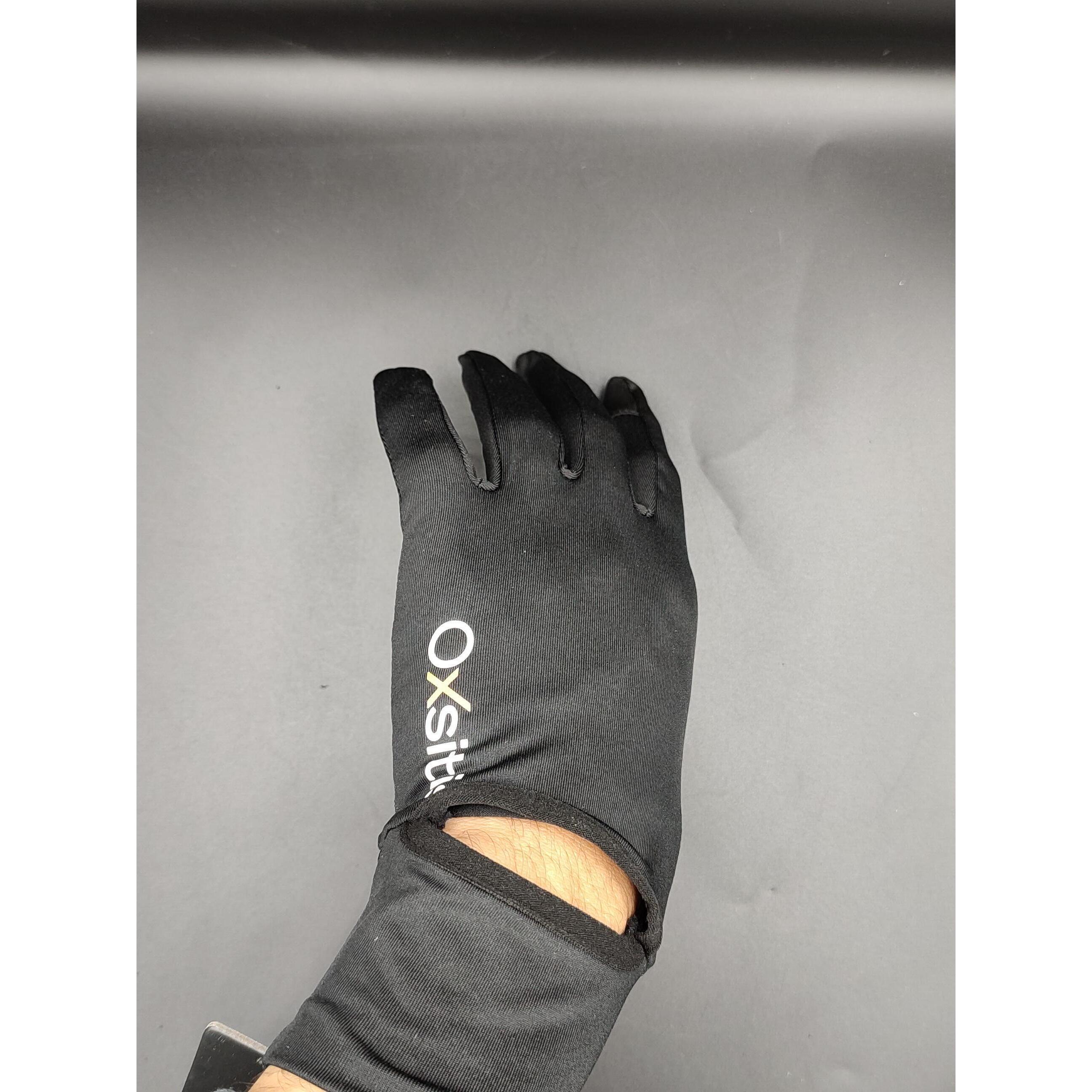 Luvas Lhotse Light 37640 2/2