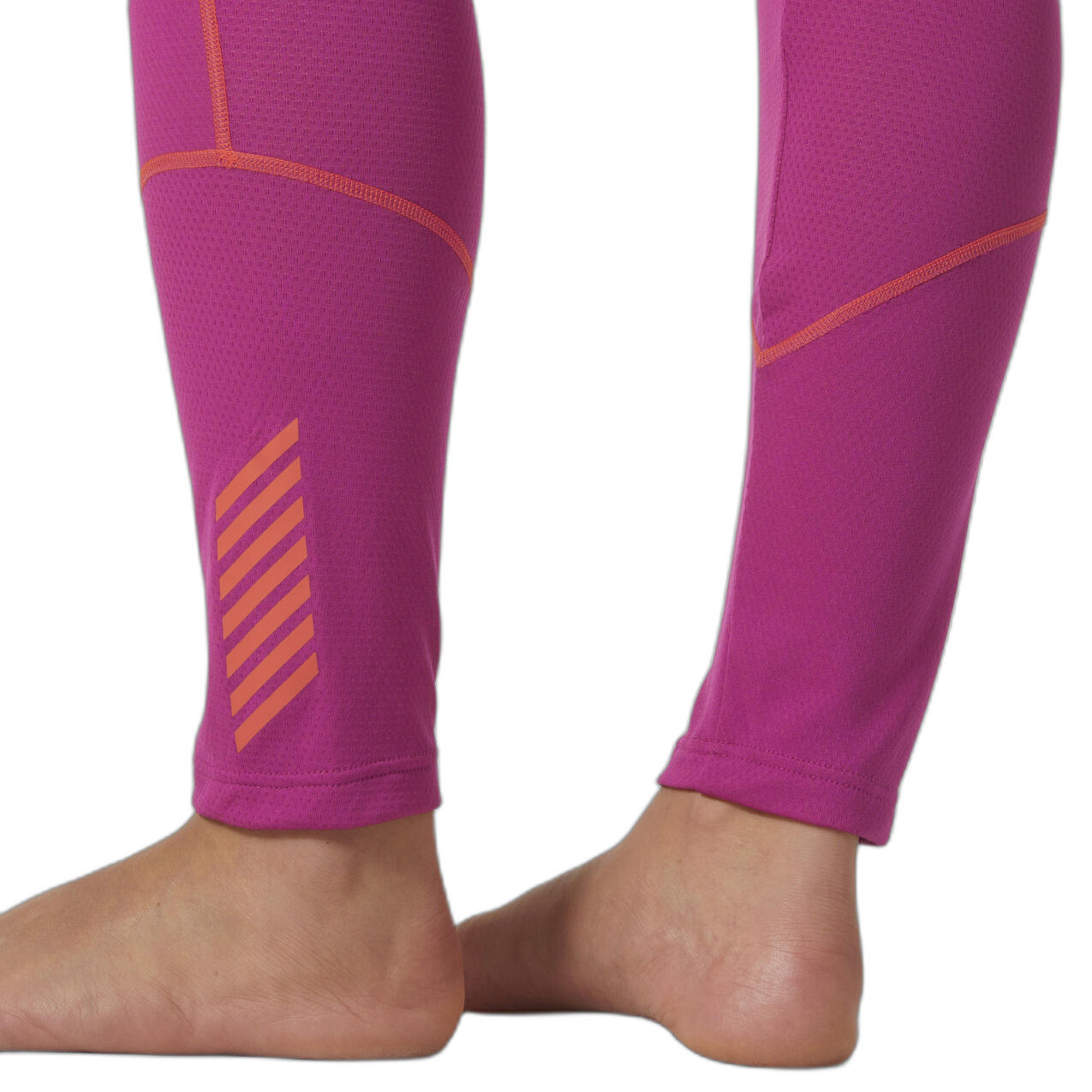 Legging femme Helly Hansen Lifa Active 4/7