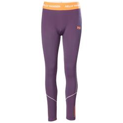 Legging femme Helly Hansen Lifa Active
