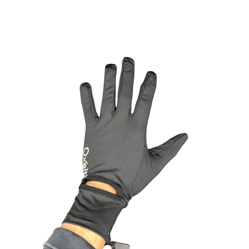 Gloves Lhotse Light 37640
