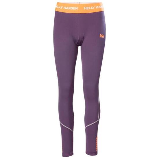Leggings da donna Helly Hansen lifa active