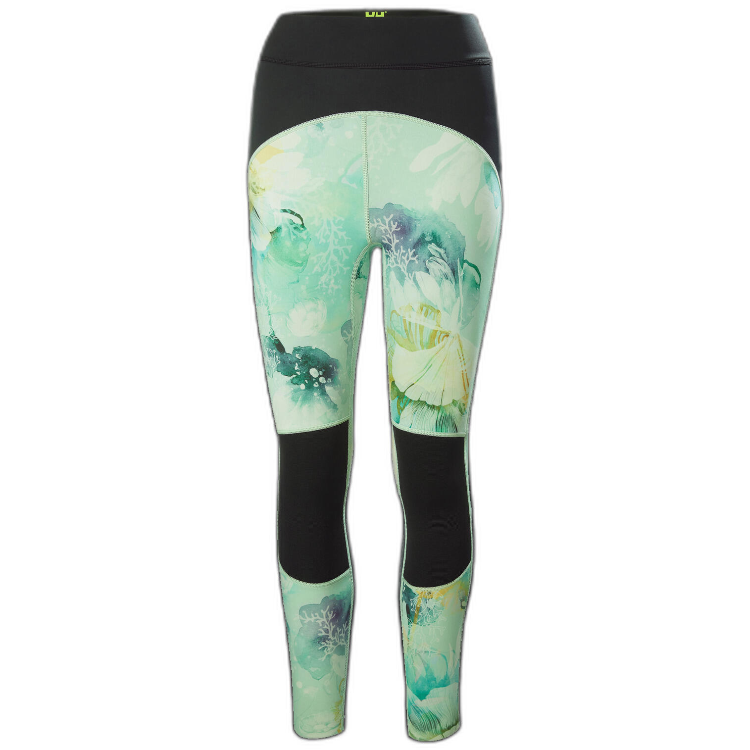Legging kobieta Helly Hansen Waterwear 2.0