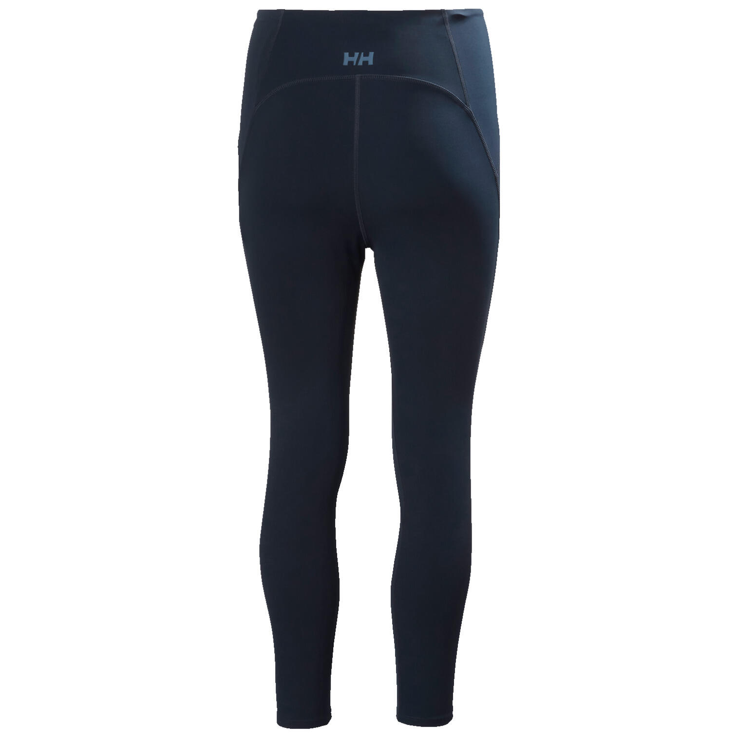 Legging femme Helly Hansen HP 3/6