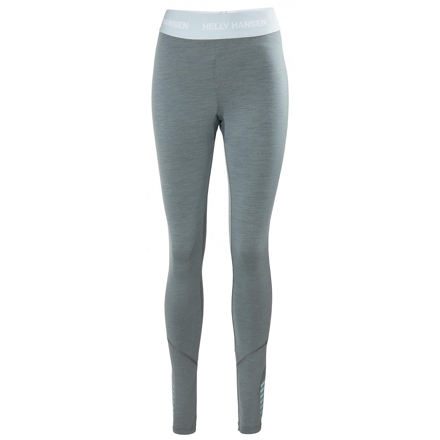 HELLY HANSEN Unterhose W LIFAMERINOMIDWEIGHT PANT