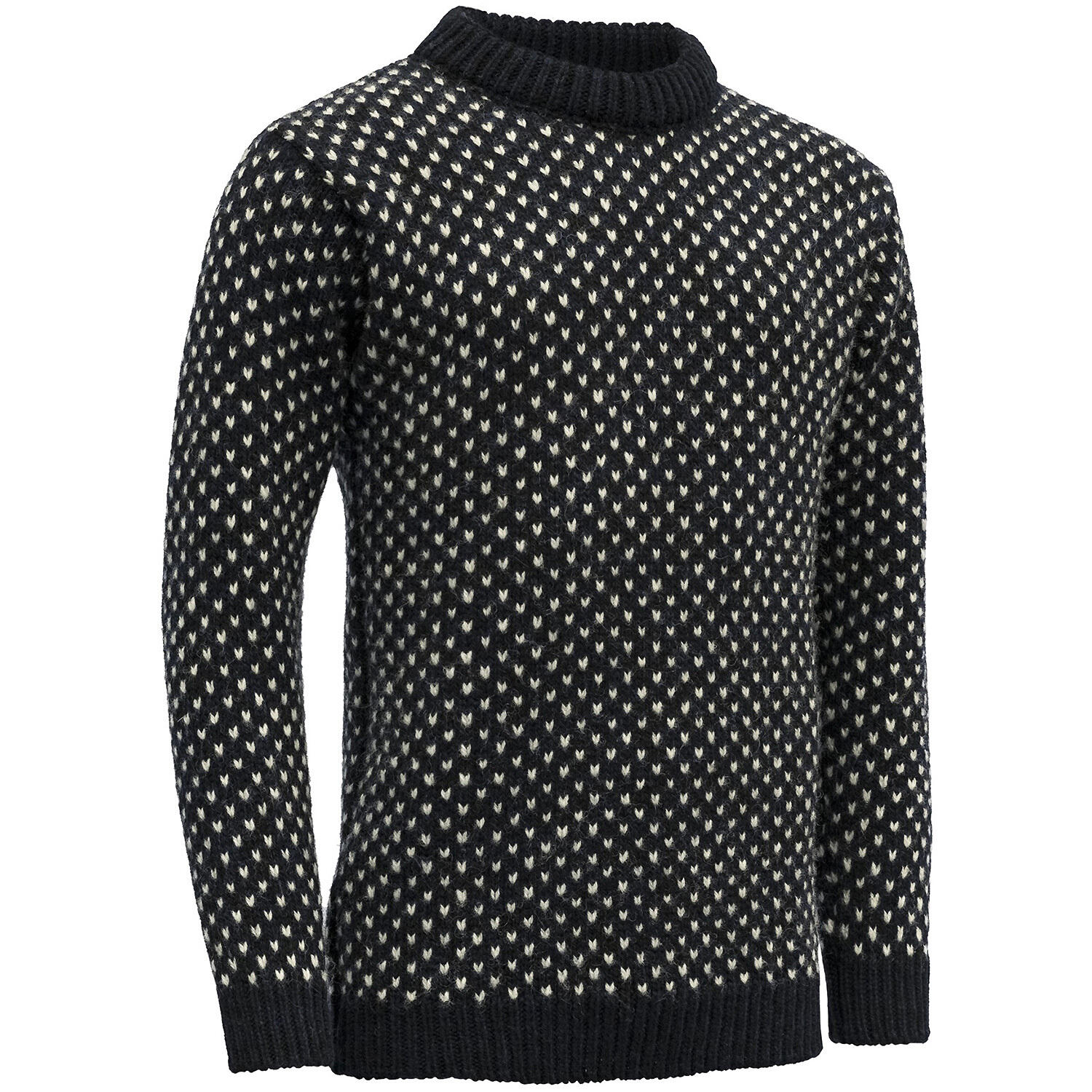 BLACK DIAMOND Handschuh ALPINE SOFTSHELL GLOVES