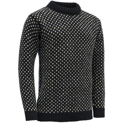 Softshell-Skihandschuhe Black Diamond Alpine