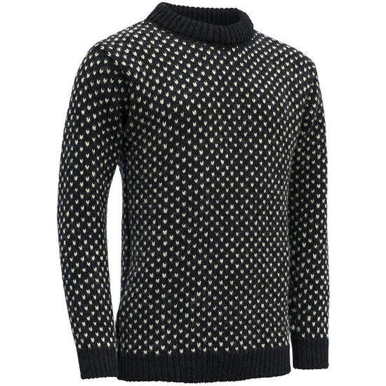 Softshell-Skihandschuhe Black Diamond Alpine