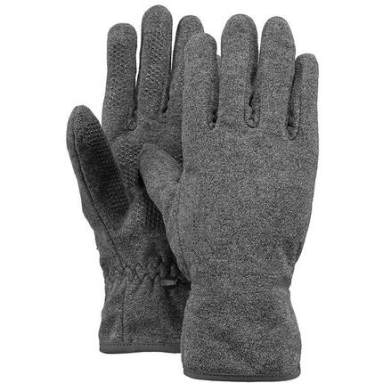 Fingerhandschuh FLEECE GLOVES