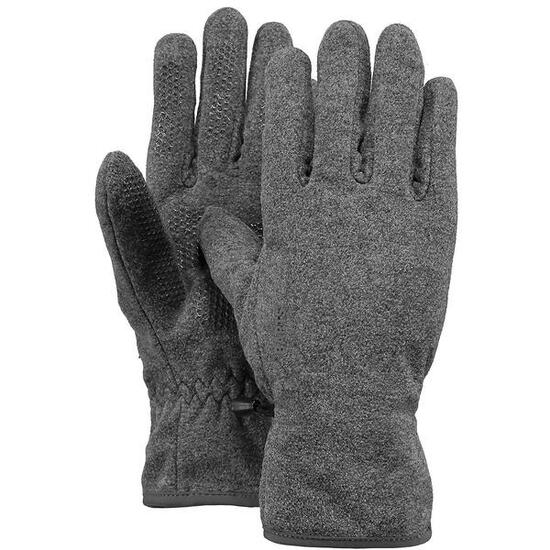 Fingerhandschuh FLEECE GLOVES