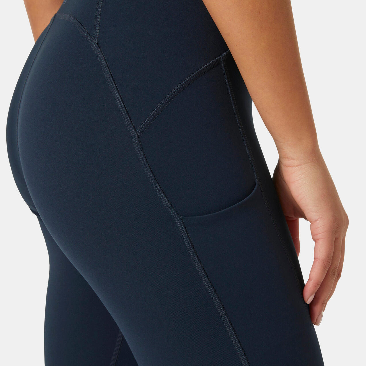 Legging femme Helly Hansen HP 5/6