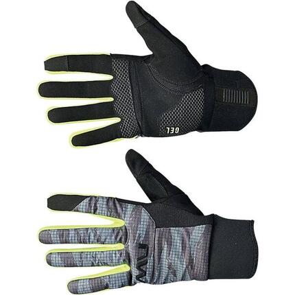 Fahrradhandschuhe Northwave Fast Gel
