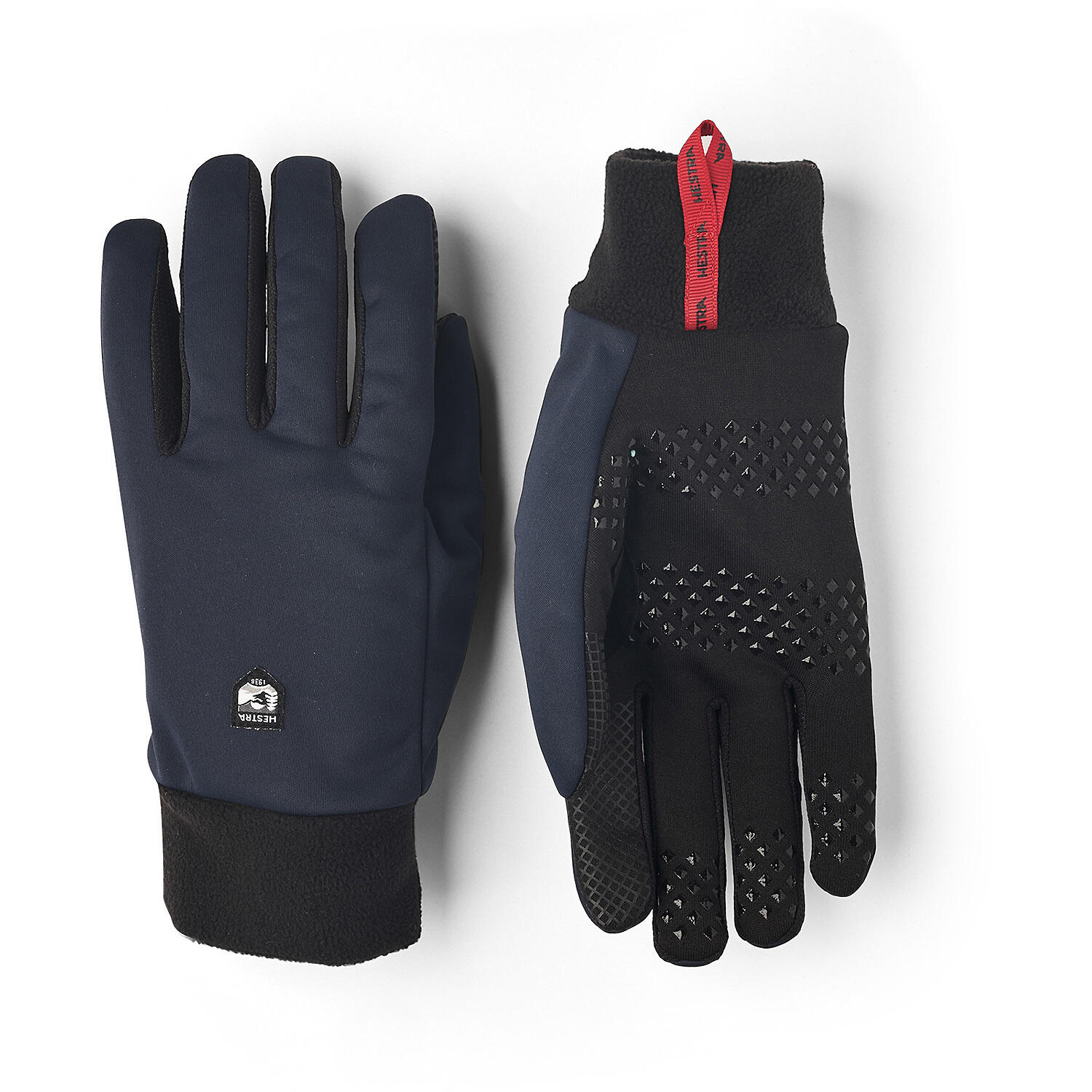 HESTRA Handschuh WINDSHIELD LINER
