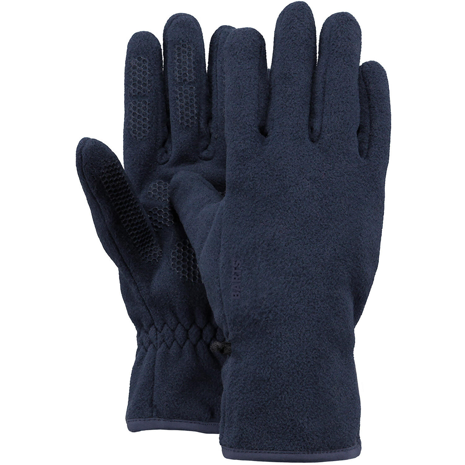 BARTS Fingerhandschuh FLEECE GLOVES
