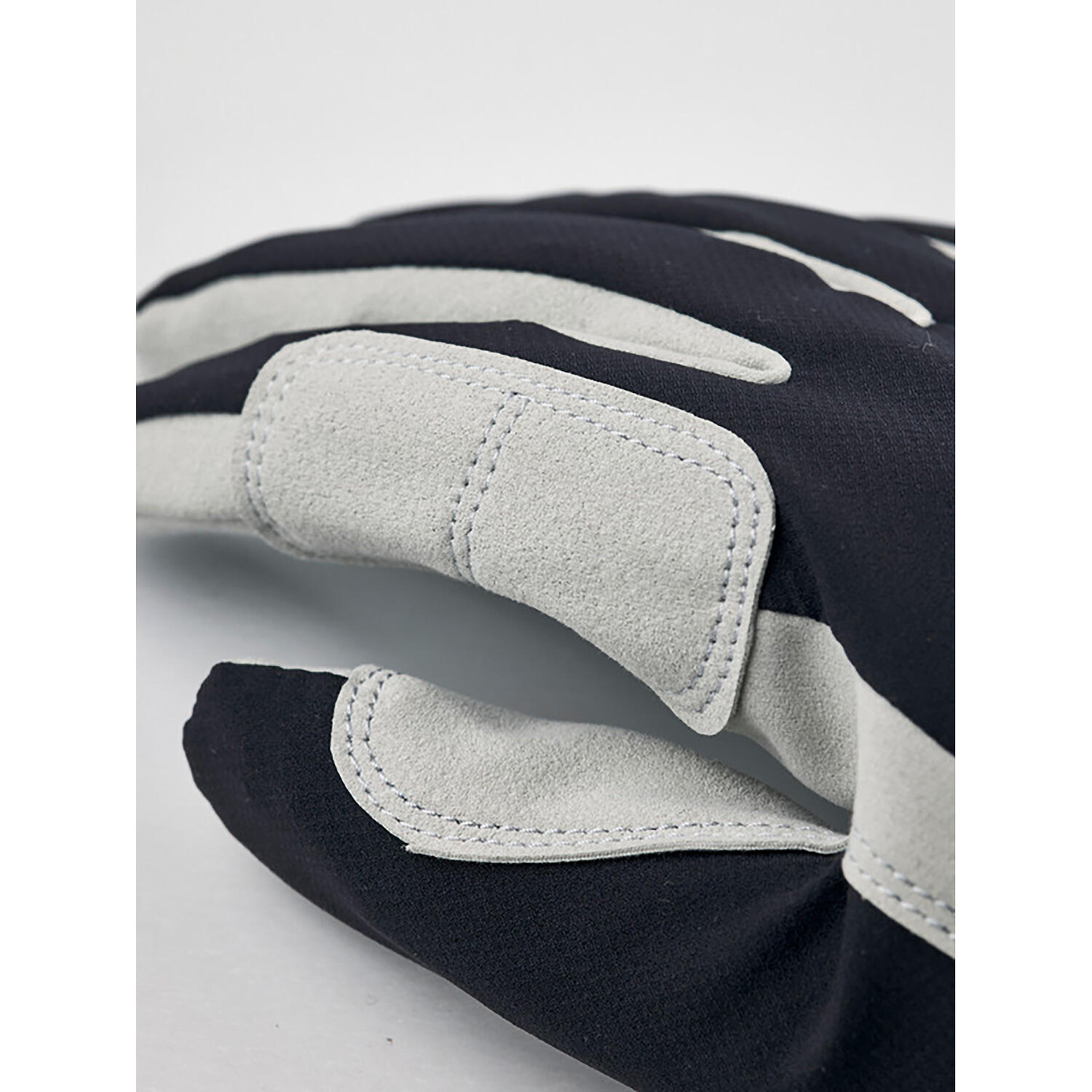 Unisex Handschuh TACTILITY PULL OVER 3/6