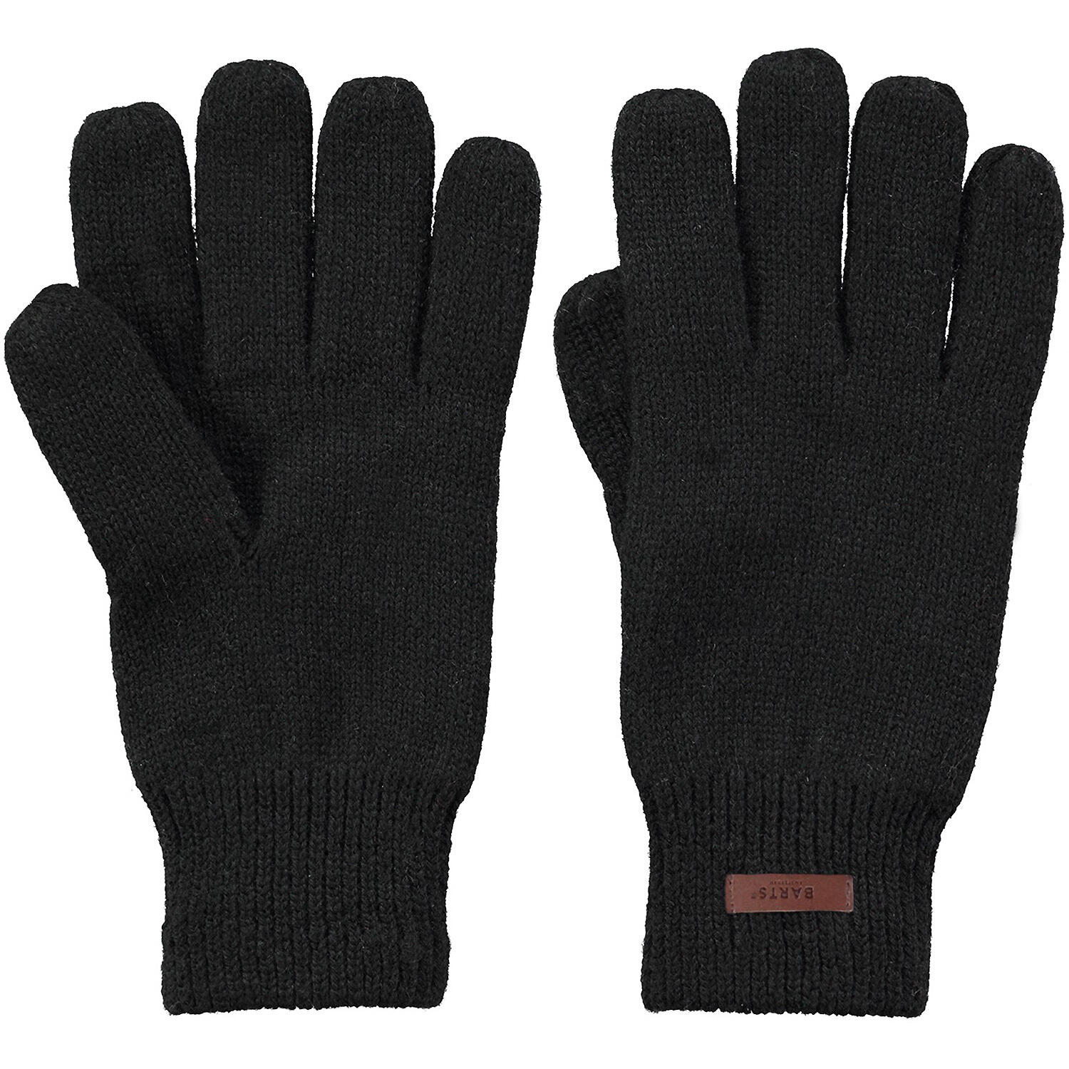 BARTS Fingerhandschuh M HAAKGLOVES