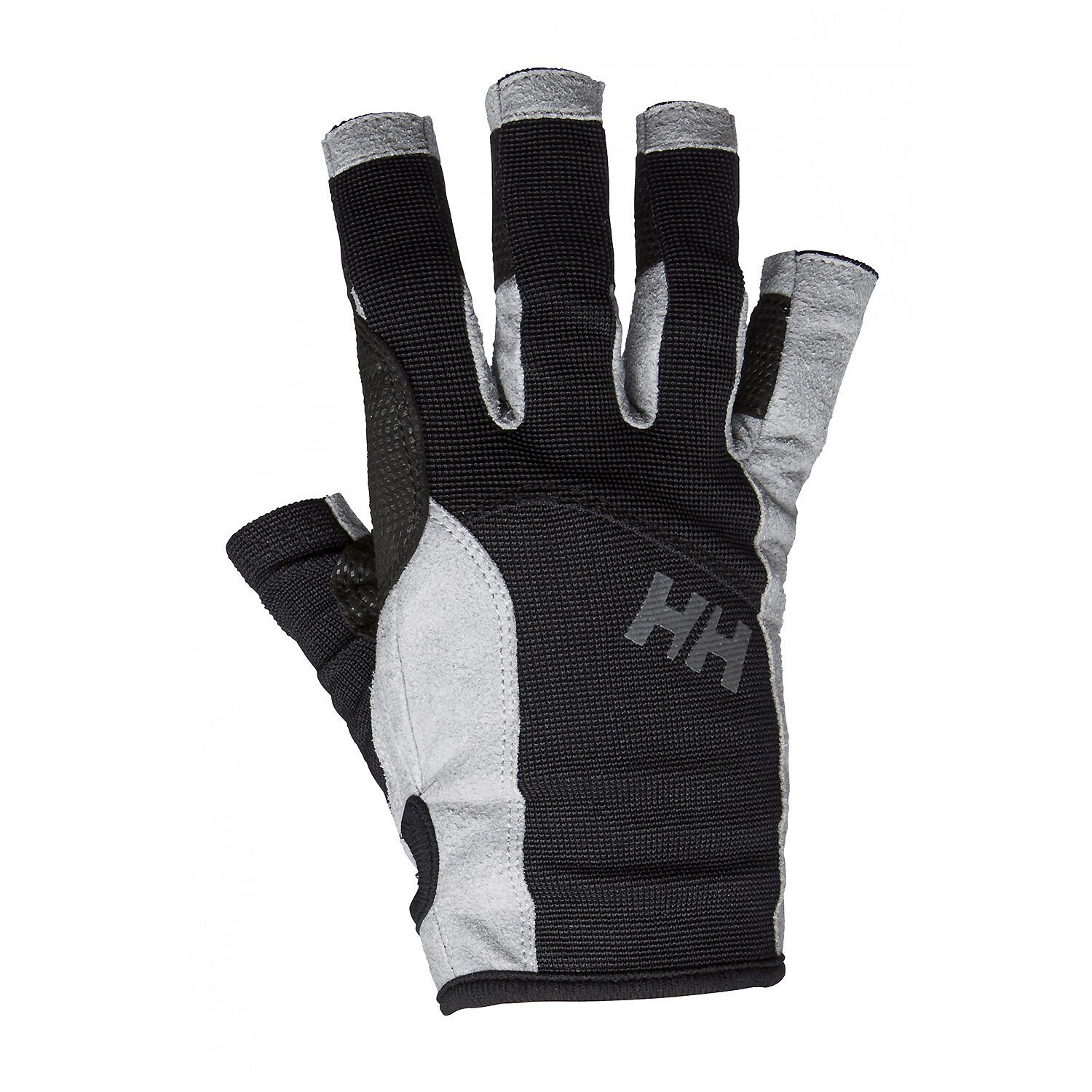 HELLY HANSEN picture
