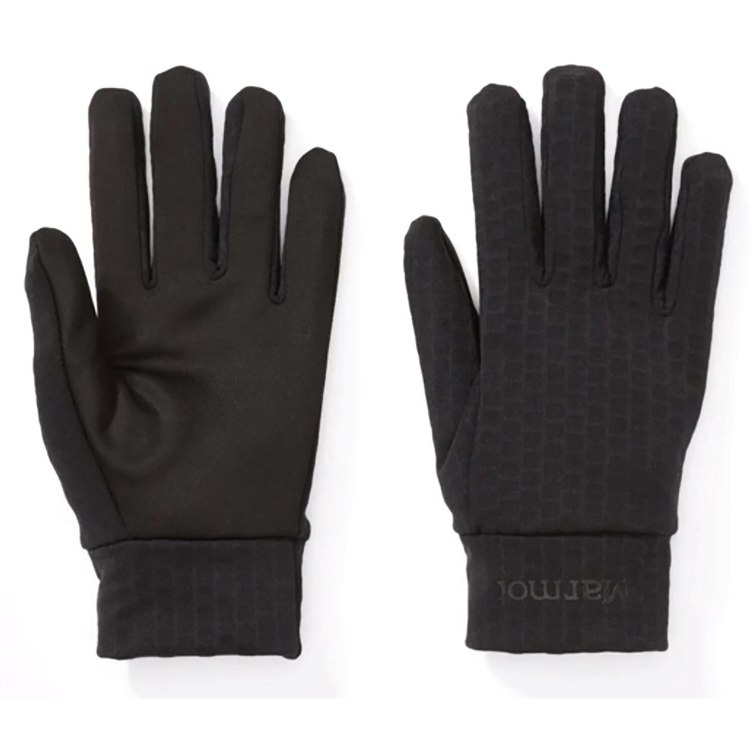 MARMOT Handschuh CONNECT LINER GLOVE