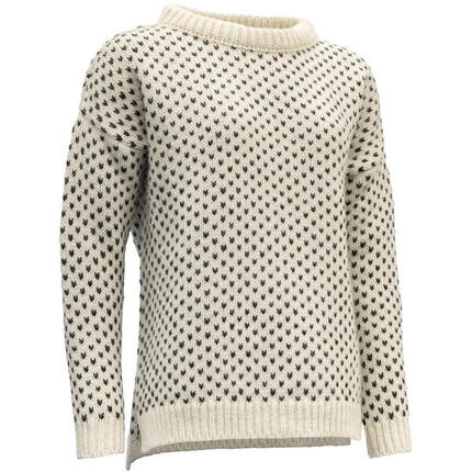 Handschuh MIDWEIGHT SOFTSHELL GLOVES