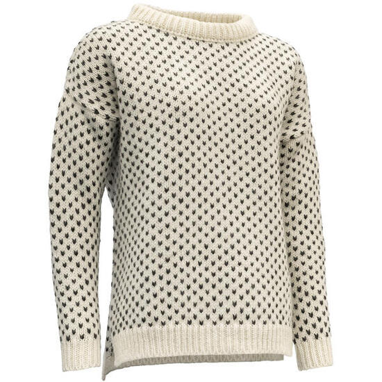 Handschuh MIDWEIGHT SOFTSHELL GLOVES