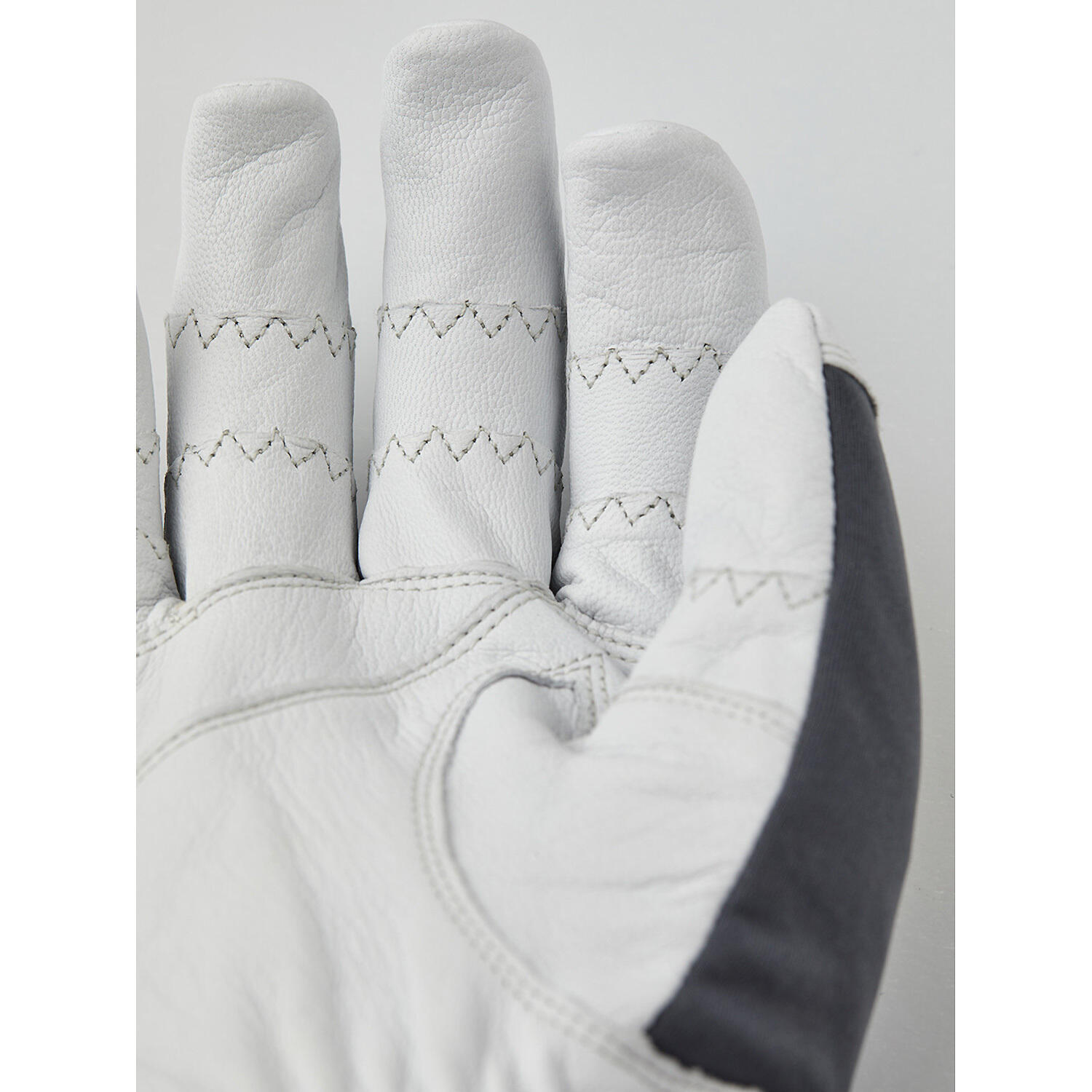 Handschuh ERGO GRIP ACTIVE 3/6