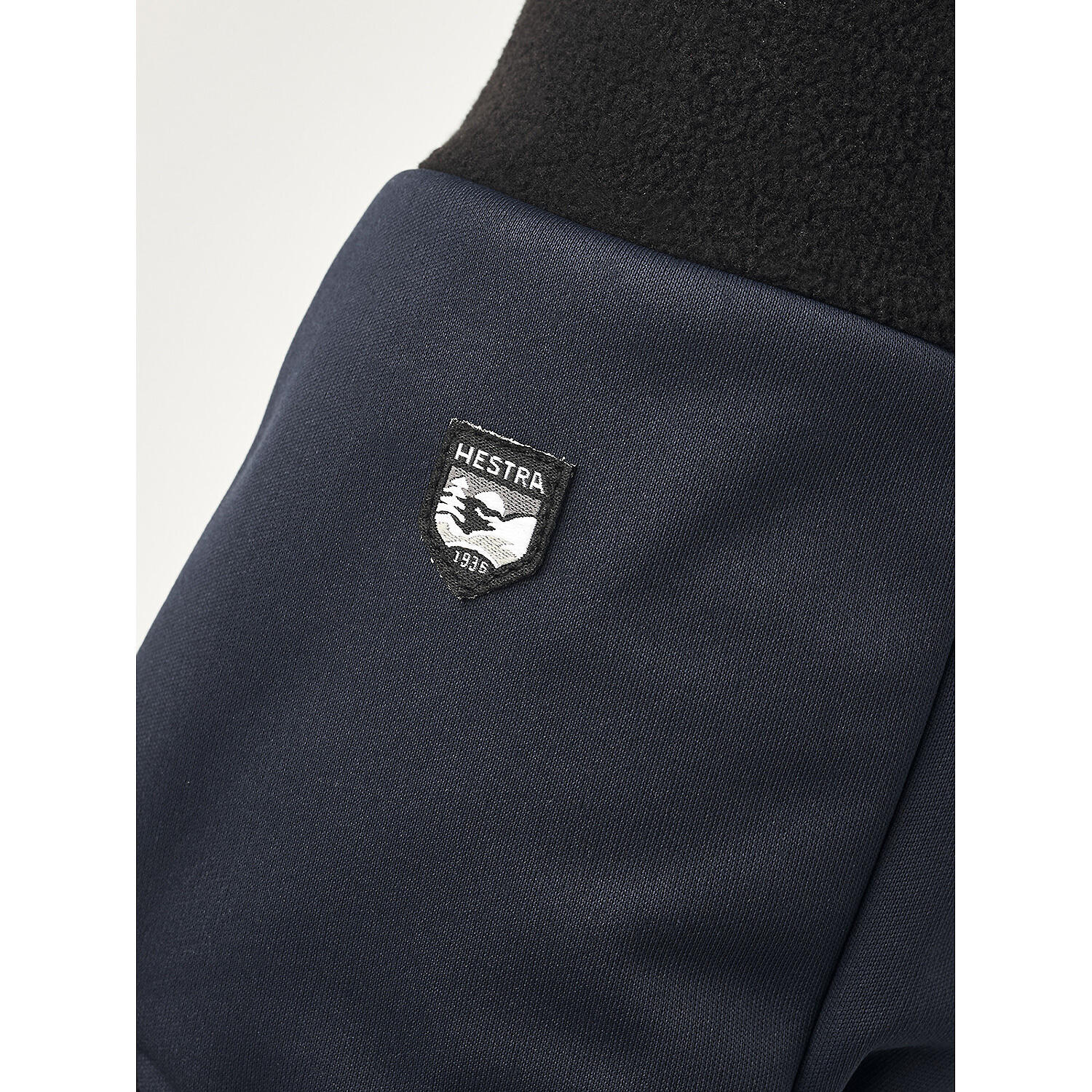 Unisex Handschuh WINDSHIELD LINER 3/5